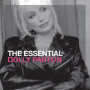 Dolly Parton - The Essential Dolly Parton (2 Cd)