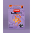ALPINE PARTYPLUG-2025-TR