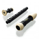 FLAUTO ANGEL SOPRANO DITEGGIATURA TEDESCA - ASRG-600