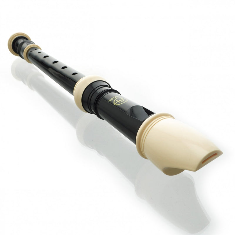 FLAUTO ANGEL SOPRANO DITEGGIATURA TEDESCA - ASRG-600