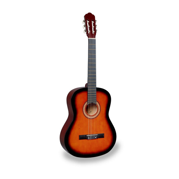 CHITARRA CLASSICA TOLEDO MARISOL 44SB