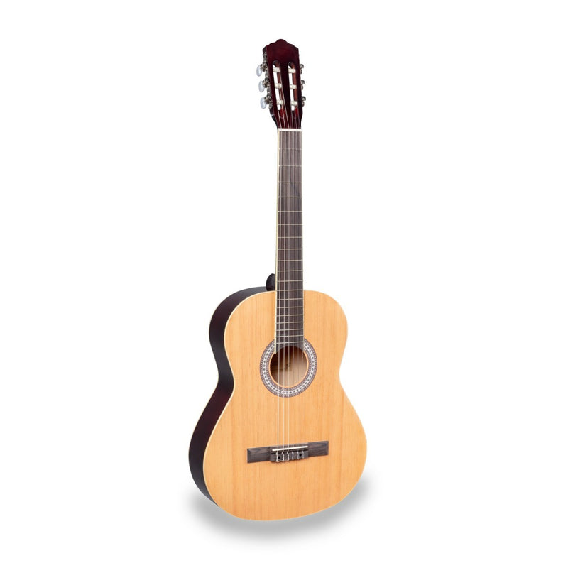CHITARRA CLASSICA TOLEDO MILEIA 44NT
