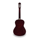 CHITARRA CLASSICA TOLEDO MILEIA 44NT