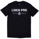 LINKIN PARK - Papercuts - T-SHIRT