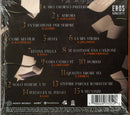 RAMAZZOTTI - Una Storia Importante (Deluxe Italian Version) - CD
