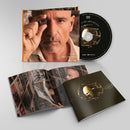 RAMAZZOTTI - Una Storia Importante (Deluxe Italian Version) - CD