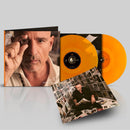 RAMAZZOTTI EROS - Una Storia Importante (2Lp Orange Signed Edition Italian