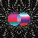 CESARE CREMONINI  - POSSIBILI SCENARI PER PIAN