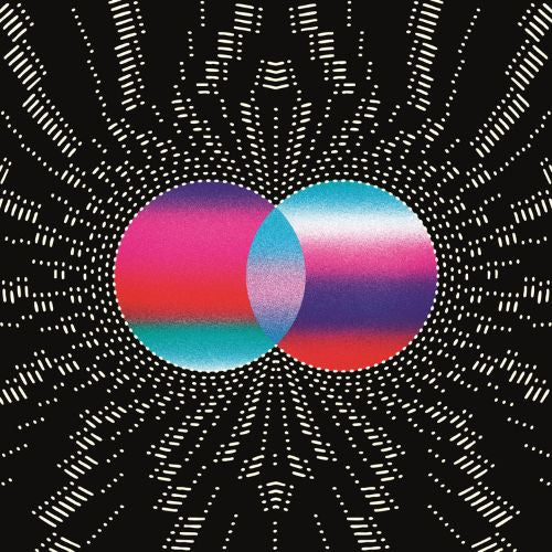 CESARE CREMONINI  - POSSIBILI SCENARI PER PIAN