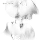 MINA/FOSSATI - Mina Fossati - CD