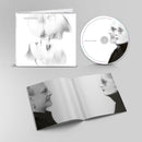 MINA/FOSSATI - Mina Fossati - CD