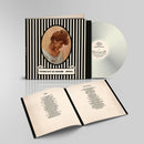 FRANCESCO DE GREGORI - RIMMEL (Lp 180Gr Clear) - Lp