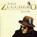 Zucchero - Best Of New Version - CD