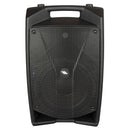 CASSA ATTIVA 600W -  PROEL V10PRO