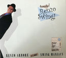 Renzo Arbore - Renzo Swing