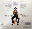 Renzo Arbore - Renzo Swing