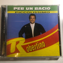 Robertino - Per Un Bacio Piccolissimo