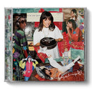 ANGELINA MANGO - Caramé (Cd Autografato) - CD