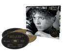 SIMPLY RED - RECOLLECTIONS (3CD) - CD