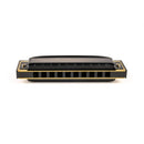 HOHNER BLUES HARP LA-MAGGIORE M564106P