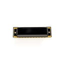HOHNER BLUES HARP LA-MAGGIORE M564106P