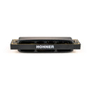 HOHNER BLUES HARP LA-MAGGIORE M564106P