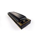 HOHNER BLUES HARP LA-MAGGIORE M564106P