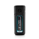 HOHNER BLUES HARP LA-MAGGIORE M564106P