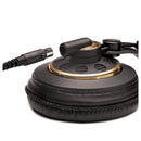 CUFFIA AKG - K240 STUDIO