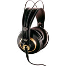 CUFFIA AKG - K240 STUDIO