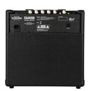 AMPLIFICATORE PER BASSO CORT - CM40B EU