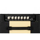 AMPLIFICATORE CORT CHITARRA ELETTRICA - CM15R - 15W