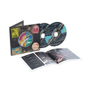 Pink Floyd - Wish You Were Here (50Th Anniversary) (2 Cd) -