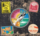 Pink Floyd - Wish You Were Here (50Th Anniversary) (2 Cd) -