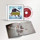 MARIO BIONDI  - A Very Special Mario Christmas - CD