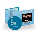 ULTRAVOX - COLLECTION - CD