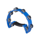 CEMBALO PEACE A MEZZALUNA TM-1B-BL