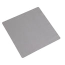 PANNO PULIZIA CHITARRA SOUNDSATION