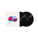 CREMONINI CESARE - Alaska Baby - Nuova Edizione - LP