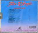 Nino D'Angelo - A Discoteca - CD