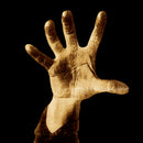 System Of A Down - System Of A Down - CD