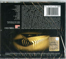 System Of A Down - System Of A Down - CD