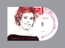 Ornella Vanoni - Un'ora con ( Best Of) - CD