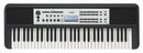 YAMAHA YPT-380 - TASTIERA 61 TASTI