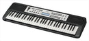 YAMAHA YPT-380 - TASTIERA 61 TASTI