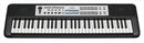 YAMAHA YPT-380 - TASTIERA 61 TASTI