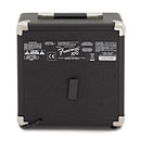 Amplificatore FENDER Frontman 10G Black