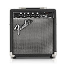 Amplificatore FENDER Frontman 10G Black