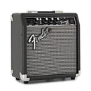 Amplificatore FENDER Frontman 10G Black
