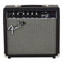 Amplificatore FENDER Frontman 20G